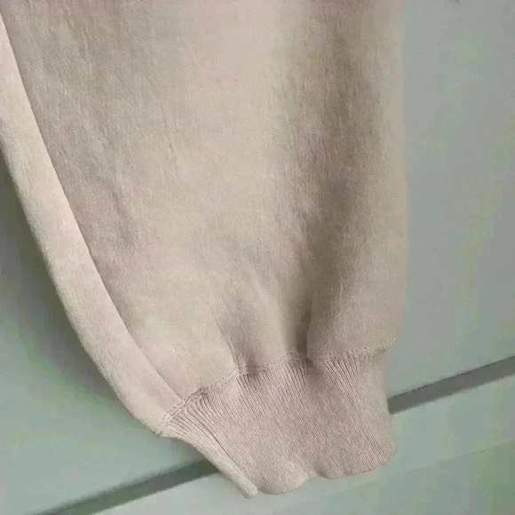 Wilfred BUFFON PANT Aritzia size XS - Picture 11 of 12